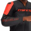 15300031-P75-52, JACKE DAINE
