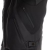 15300031-P75-52, JACKE DAINE