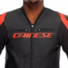 15300031-P75-52, JACKE DAINE