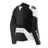 15300034-622-42, JACKE DAINE