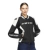 15300034-622-42, JACKE DAINE