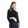 15300034-622-42, JACKE DAINE