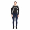 15300034-622-42, JACKE DAINE