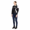 15300034-622-42, JACKE DAINE