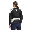 15300034-622-42, JACKE DAINE