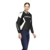 15300034-622-42, JACKE DAINE