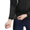 15300034-622-42, JACKE DAINE