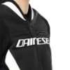 15300034-622-42, JACKE DAINE