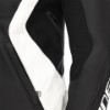 15300034-622-42, JACKE DAINE
