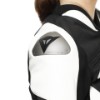 15300034-622-42, JACKE DAINE