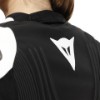 15300034-622-42, JACKE DAINE