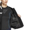 15300034-622-42, JACKE DAINE