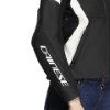 15300034-622-42, JACKE DAINE