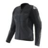 15300034-631-42, JACKE DAINE