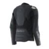 15300034-631-42, JACKE DAINE