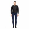 15300034-631-42, JACKE DAINE