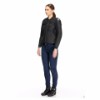 15300034-631-42, JACKE DAINE