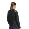 15300034-631-42, JACKE DAINE