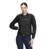 15300034-631-42, JACKE DAINE
