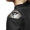 15300034-631-42, JACKE DAINE