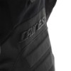15300034-631-42, JACKE DAINE