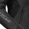15300034-631-42, JACKE DAINE