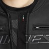 15300034-631-42, JACKE DAINE