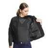 15300034-631-42, JACKE DAINE