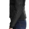 15300034-631-42, JACKE DAINE