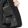 15300034-631-42, JACKE DAINE