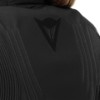 15300034-631-42, JACKE DAINE