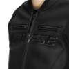 15300034-631-42, JACKE DAINE