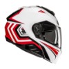 15460108, HELM HJC i91 TRICUS MC1