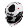 15460108, HELM HJC i91 TRICUS MC1