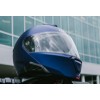 15460108, HELM HJC i91 TRICUS MC1