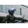 15460108, HELM HJC i91 TRICUS MC1