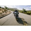15460108, HELM HJC i91 TRICUS MC1