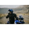 15460108, HELM HJC i91 TRICUS MC1