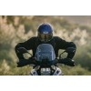 15460108, HELM HJC i91 TRICUS MC1