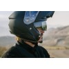 15460108, HELM HJC i91 TRICUS MC1