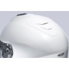 15460108, HELM HJC i91 TRICUS MC1
