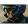 15460108, HELM HJC i91 TRICUS MC1