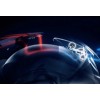 15460108, HELM HJC i91 TRICUS MC1