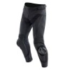 15500003-631-52, STIEFELHOSE DAINE