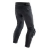 15500003-631-52, STIEFELHOSE DAINE