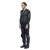 15500003-631-52, STIEFELHOSE DAINE