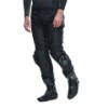 15500003-631-52, STIEFELHOSE DAINE