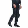 15500003-631-52, STIEFELHOSE DAINE