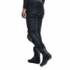 15500003-631-52, STIEFELHOSE DAINE