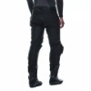 15500003-631-52, STIEFELHOSE DAINE
